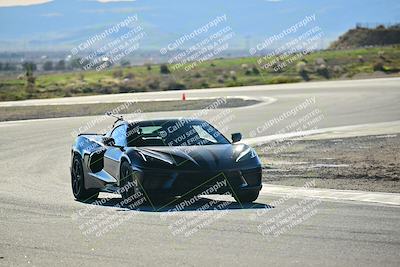 media/Dec-13-2025-Extreme Speed (Sat) [[d129ecb0b9]]/Private/Session 3 (Turn 5)/